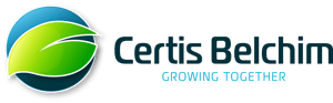 Certis Belchim Logo LONG - Full colour